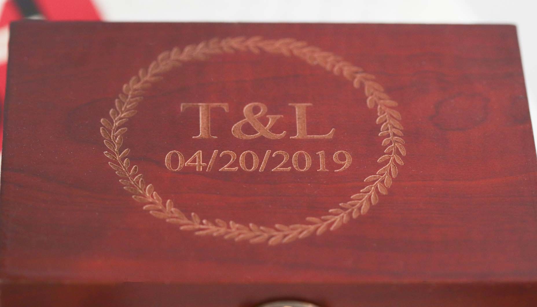 Nashville-Inspired-Wedding-Content-11