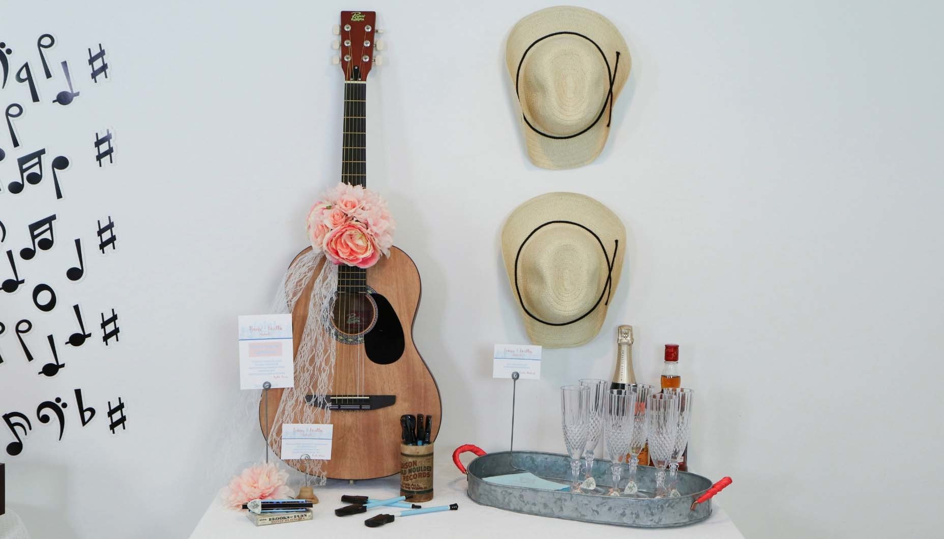 Nashville-Inspired-Wedding-Content-Two-9