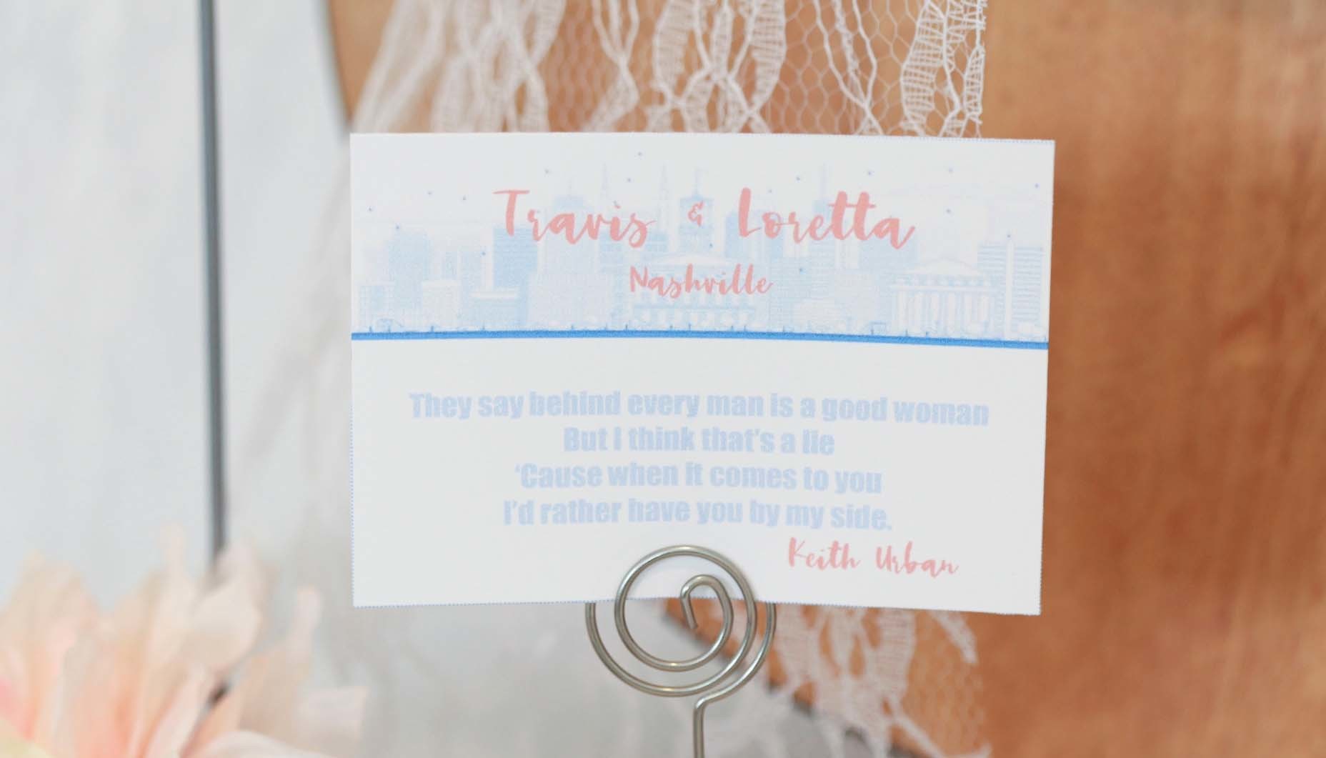 Nashville-Inspired-Wedding-Content-9