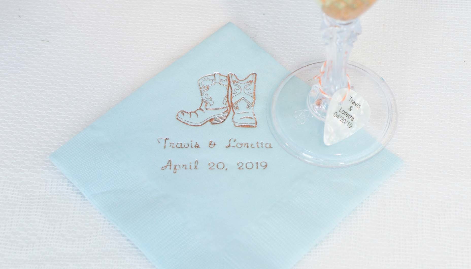 Nashville-Inspired-Wedding-Content-1