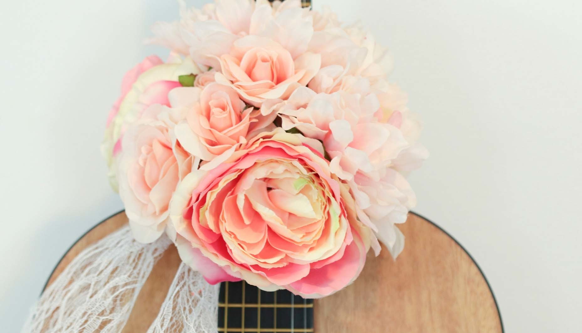Nashville-Inspired-Wedding-Content-13