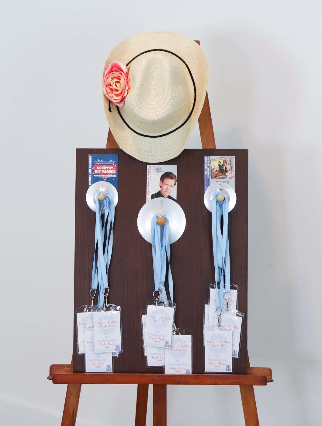 Nashville-Inspired-Wedding-Content-Vertical-3
