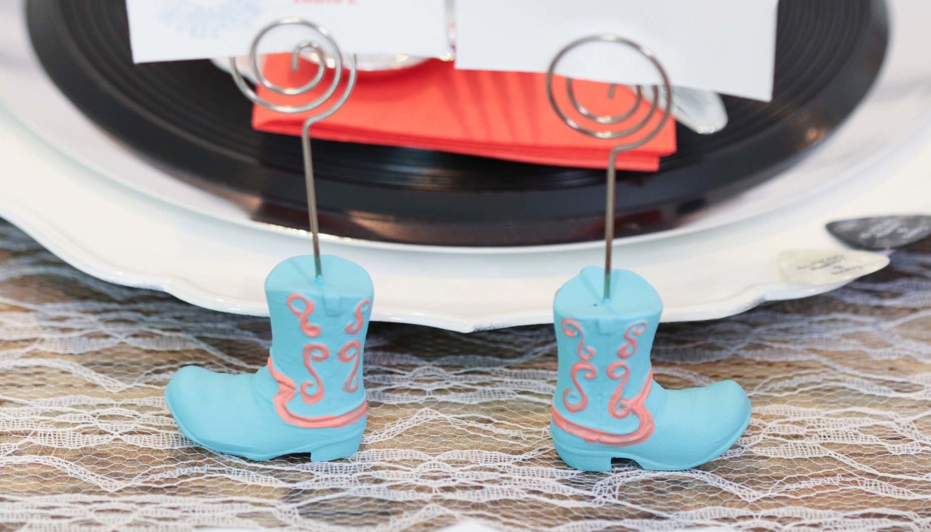 Nashville-Inspired-Wedding-Content-5