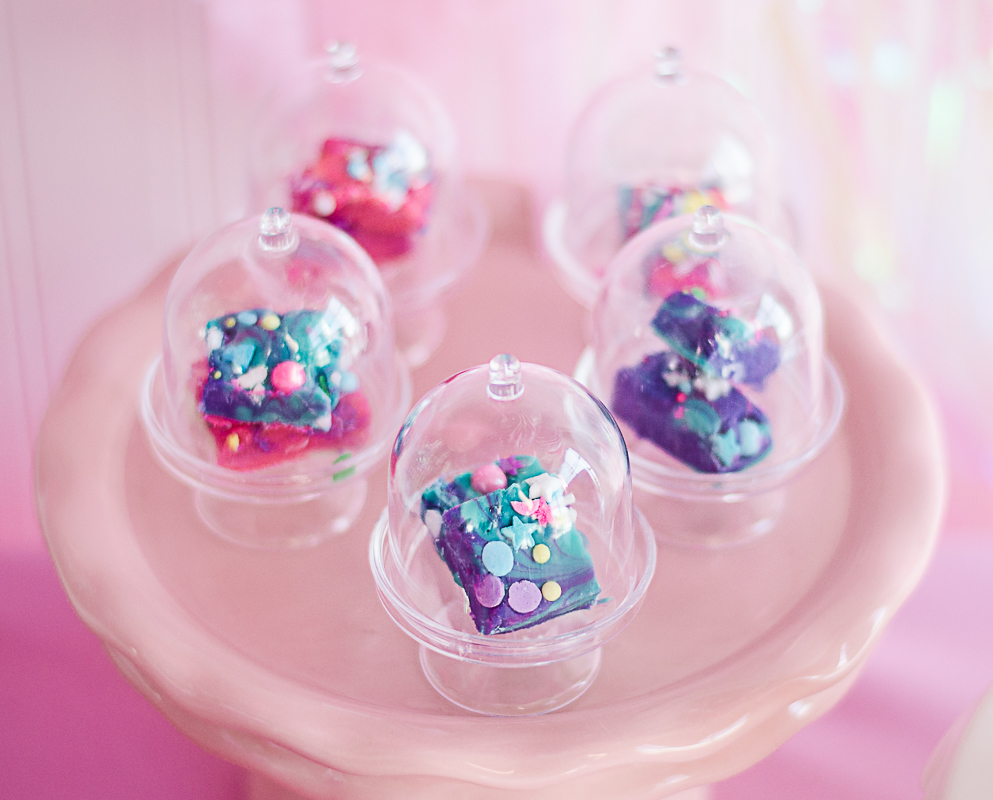unicorn party ideas