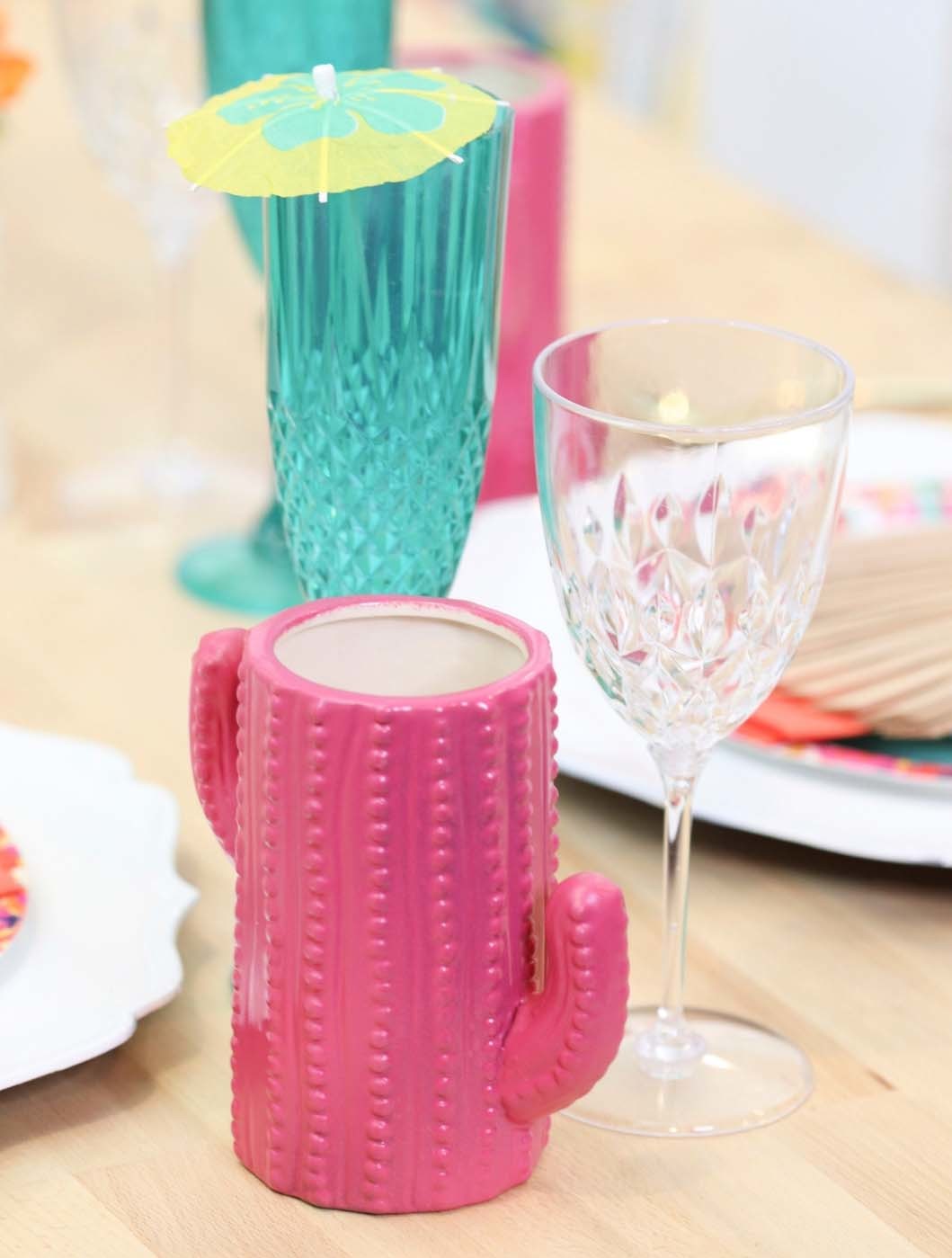 Fiesta-Inspired-Shower-Content-Vertical-3