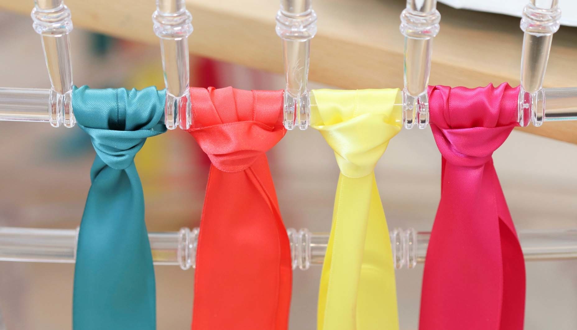 Fiesta-Inspired-Shower-Content-23