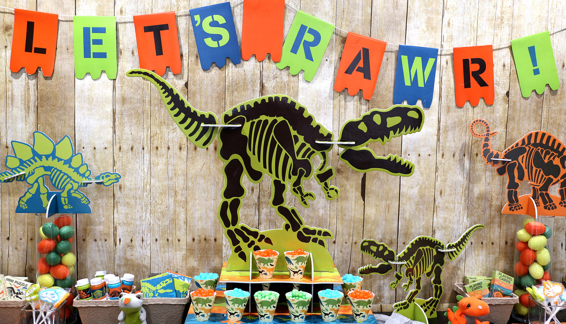 Dinosaur Game for Kids | Dino Says Game | Stay at home Activity | Dinosaur  Birthday Party | Class Printable Indoor or outdoor Game Cards