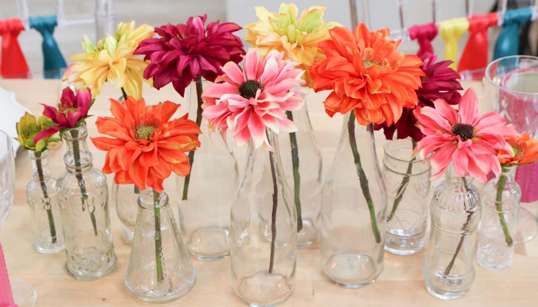 Fiesta-Inspired-Shower-Content-16