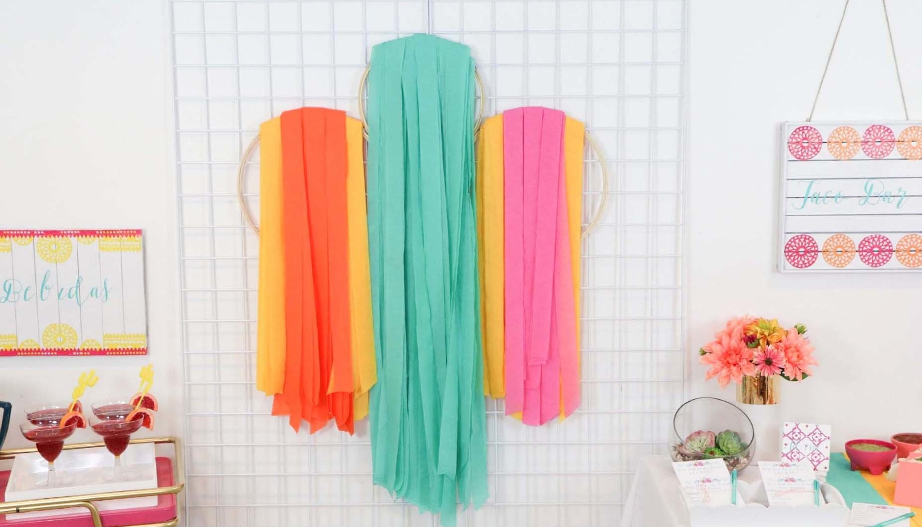 Fiesta-Inspired-Shower-Content-7