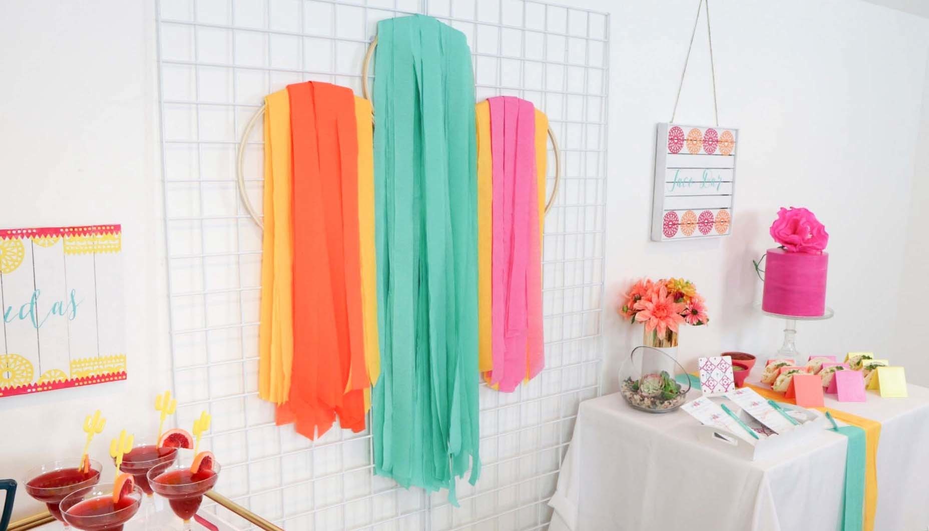 Fiesta-Inspired-Shower-Content-14