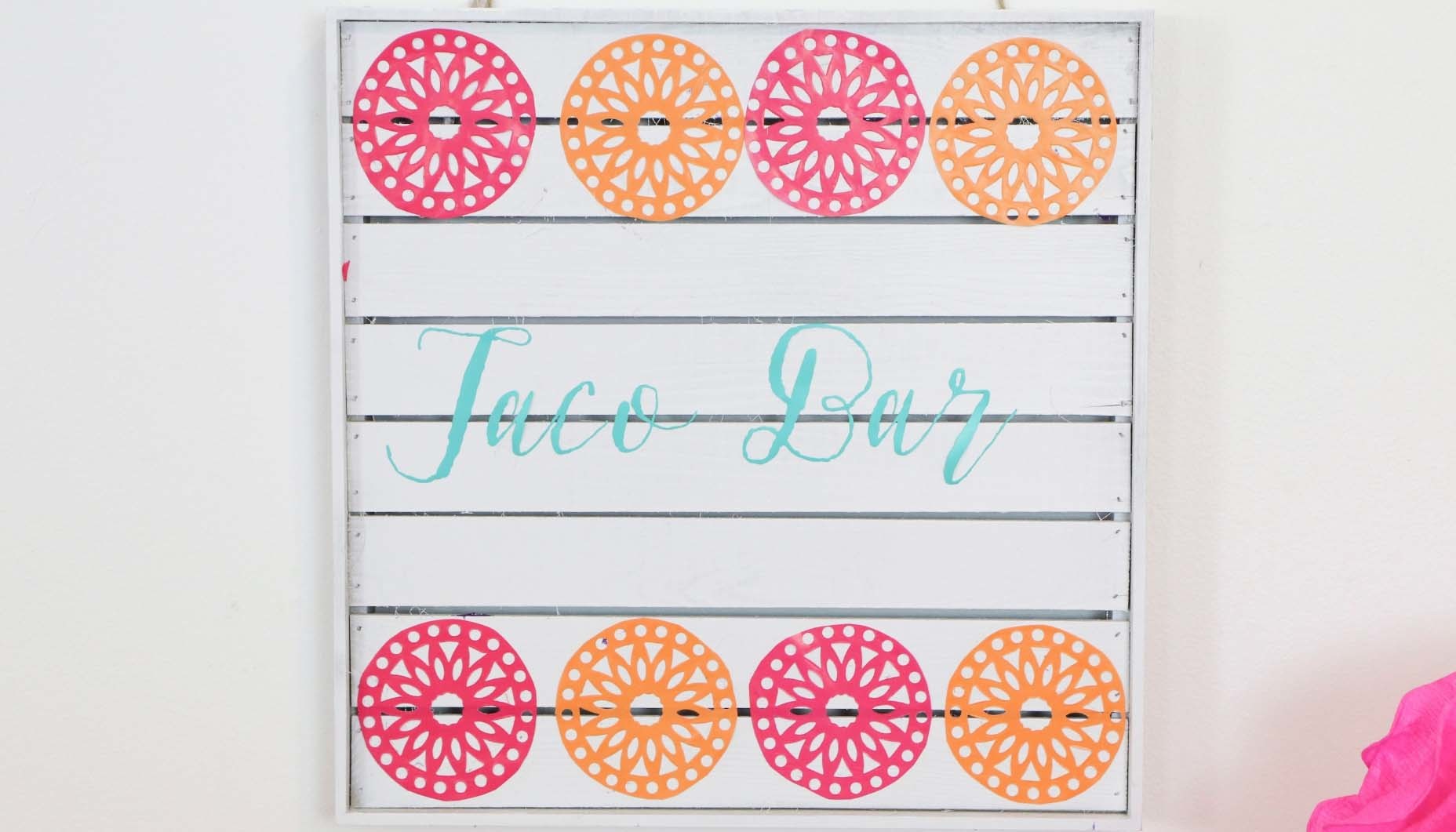 Fiesta-Inspired-Shower-Content-11