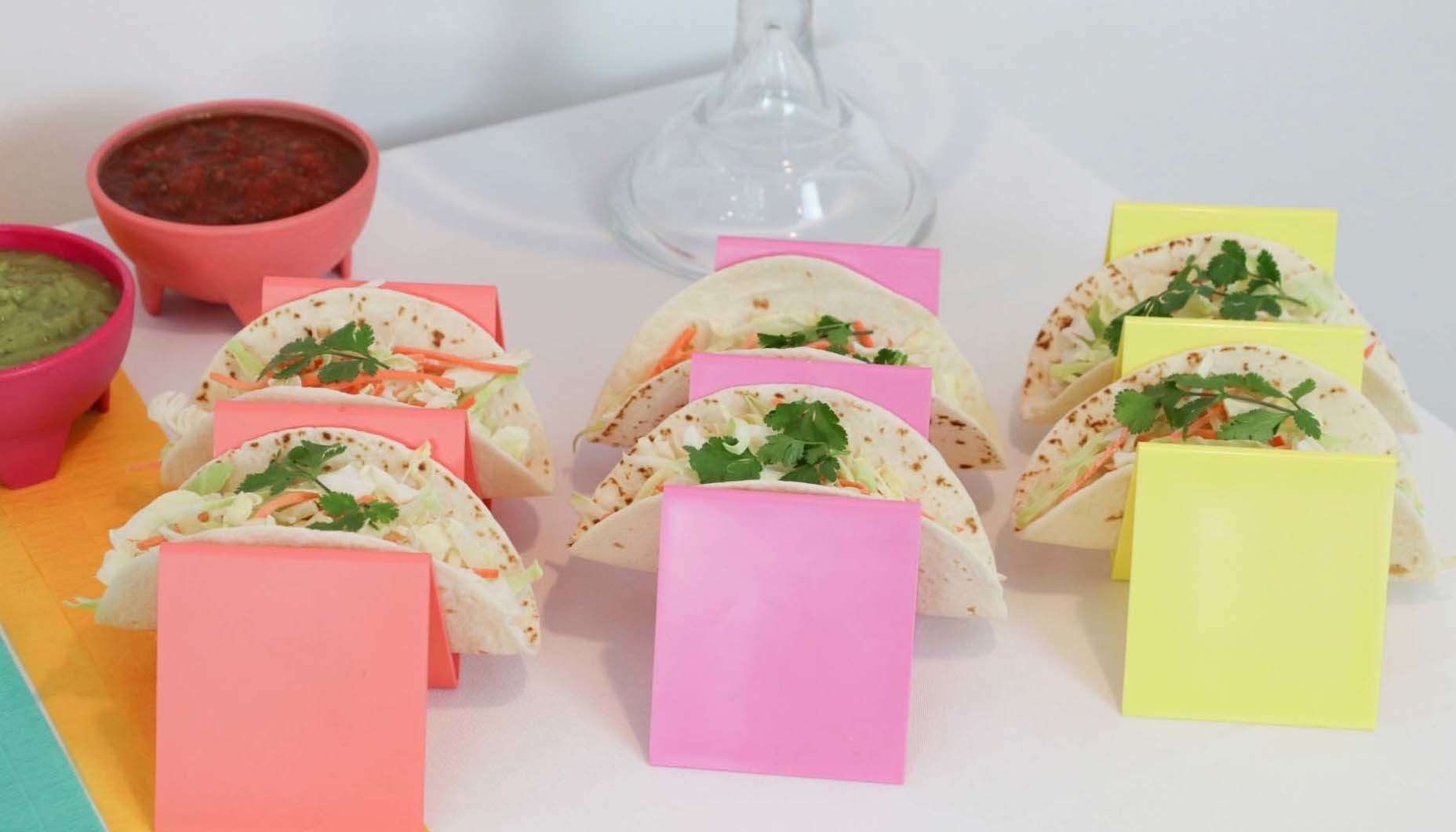 Fiesta-Inspired-Shower-Content-1