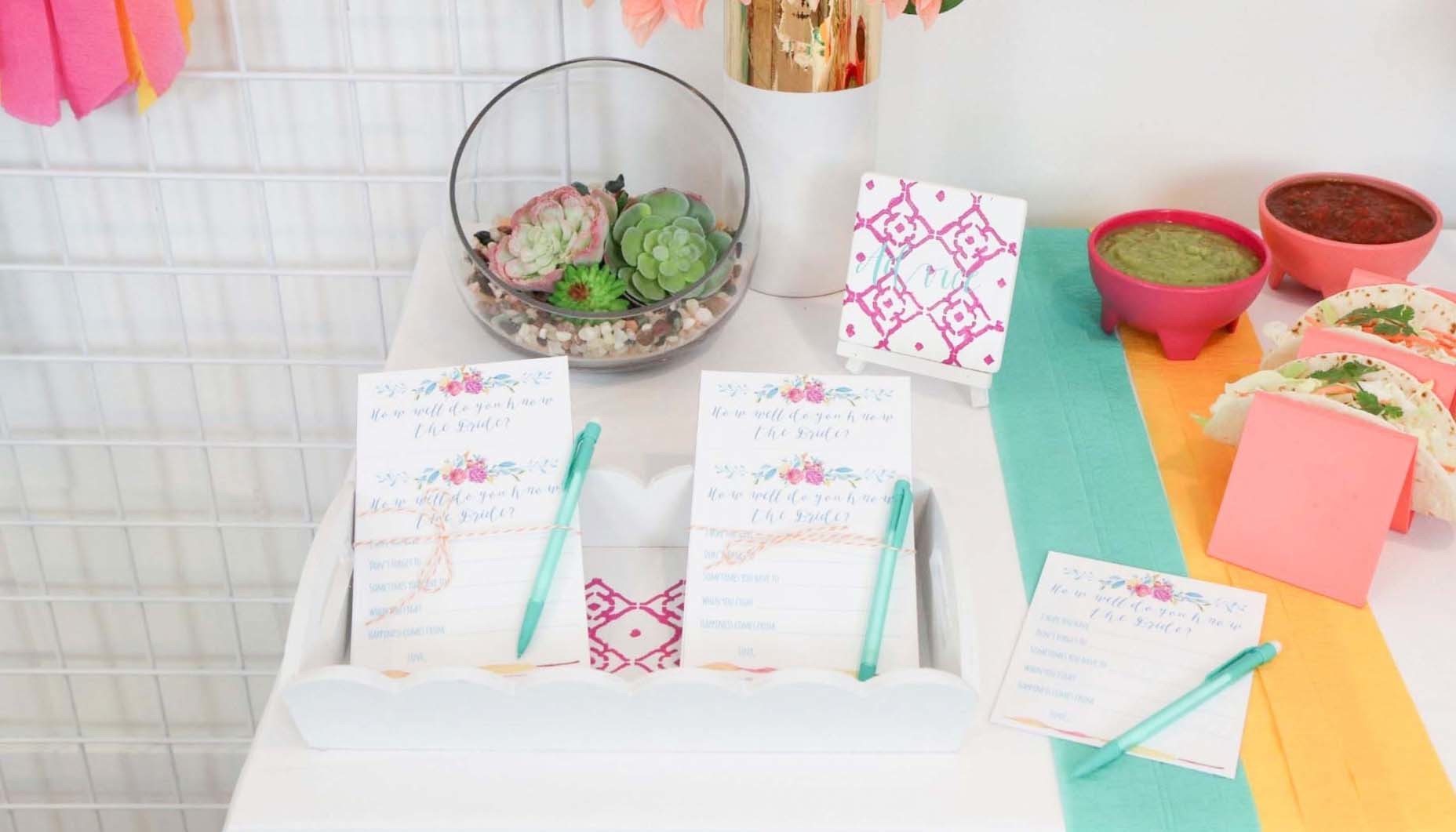 Fiesta-Inspired-Shower-Content-20