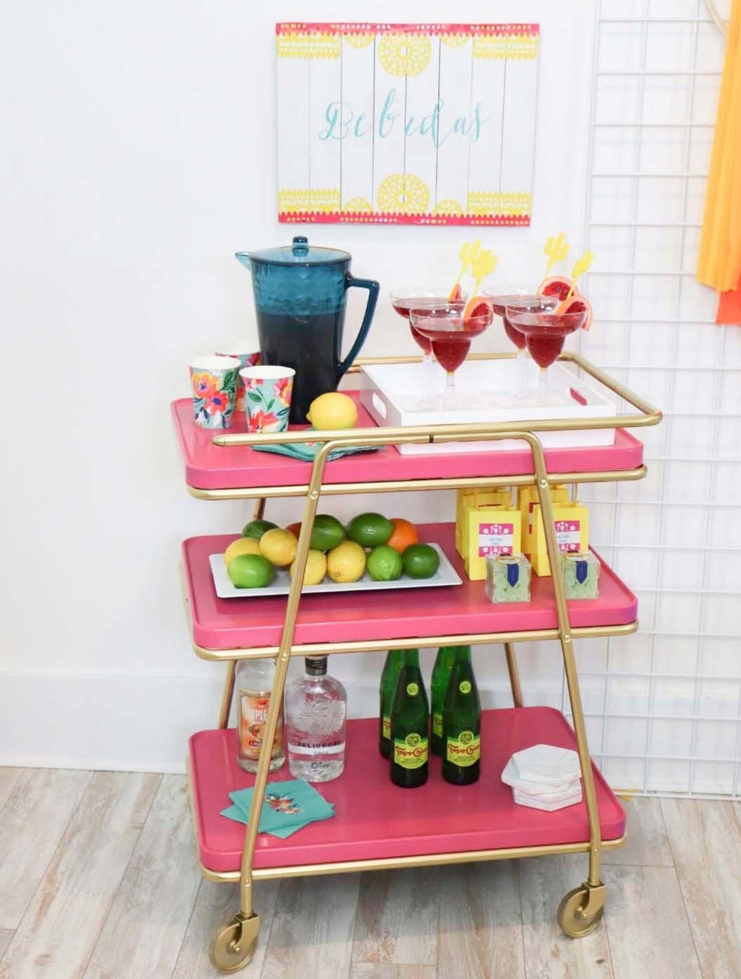Fiesta-Inspired-Shower-Content-Vertical-4