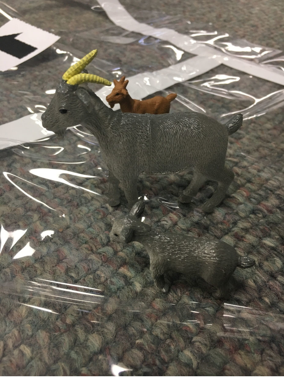 coding with young children Coding with Young Children