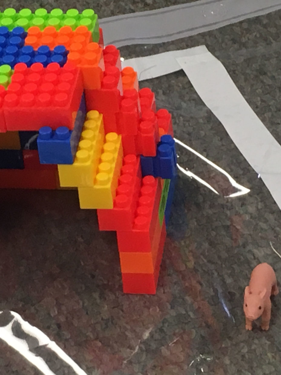 coding with young children Coding with Young Children