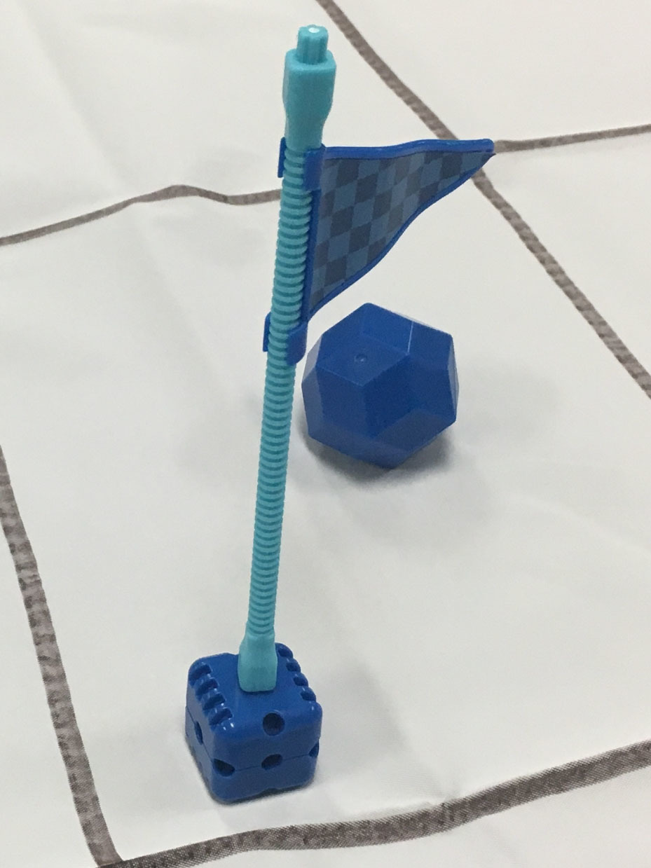 coding with young children Coding with Young Children