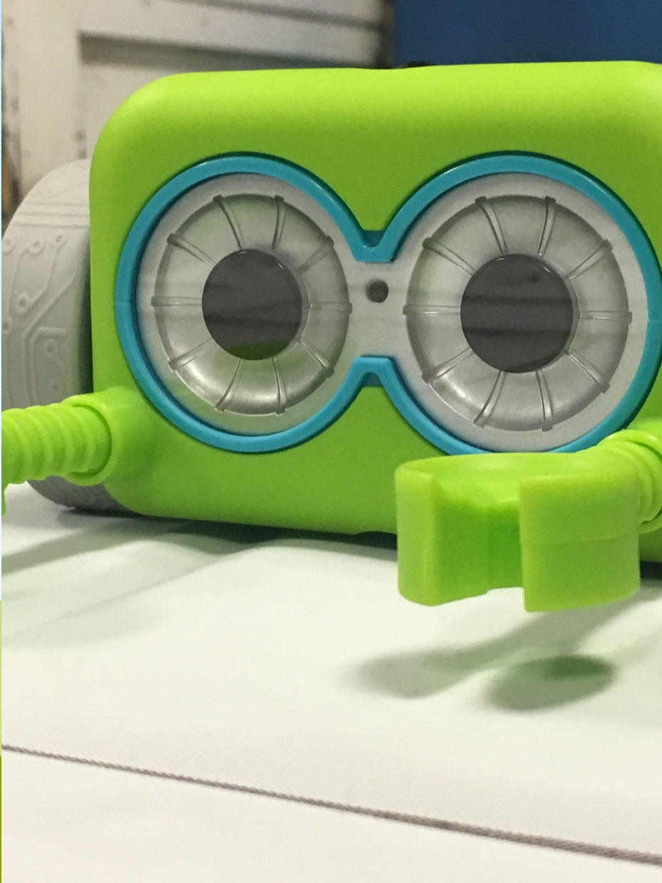 coding with young children Coding with Young Children