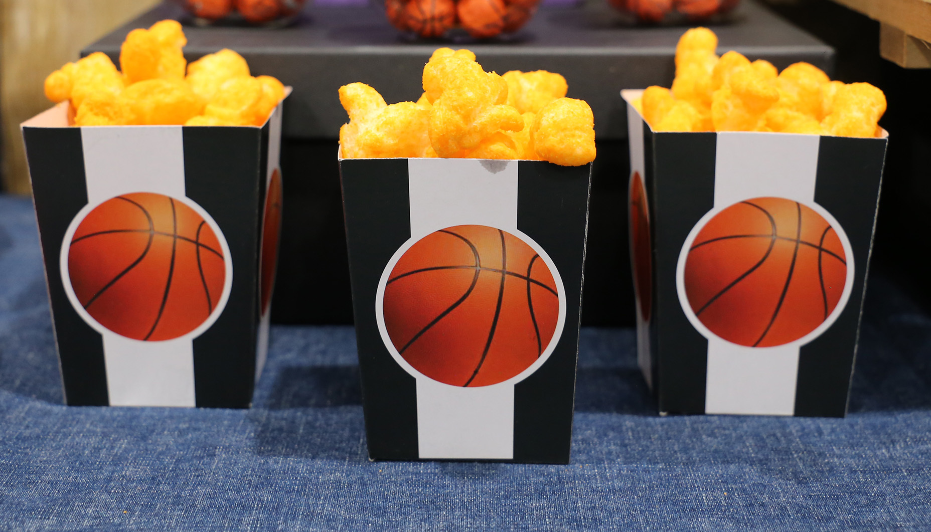 basketball-party-6