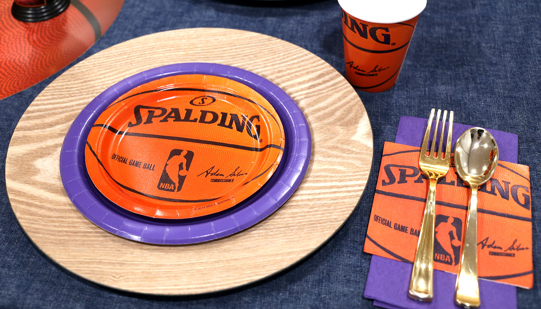 basketball-party-11