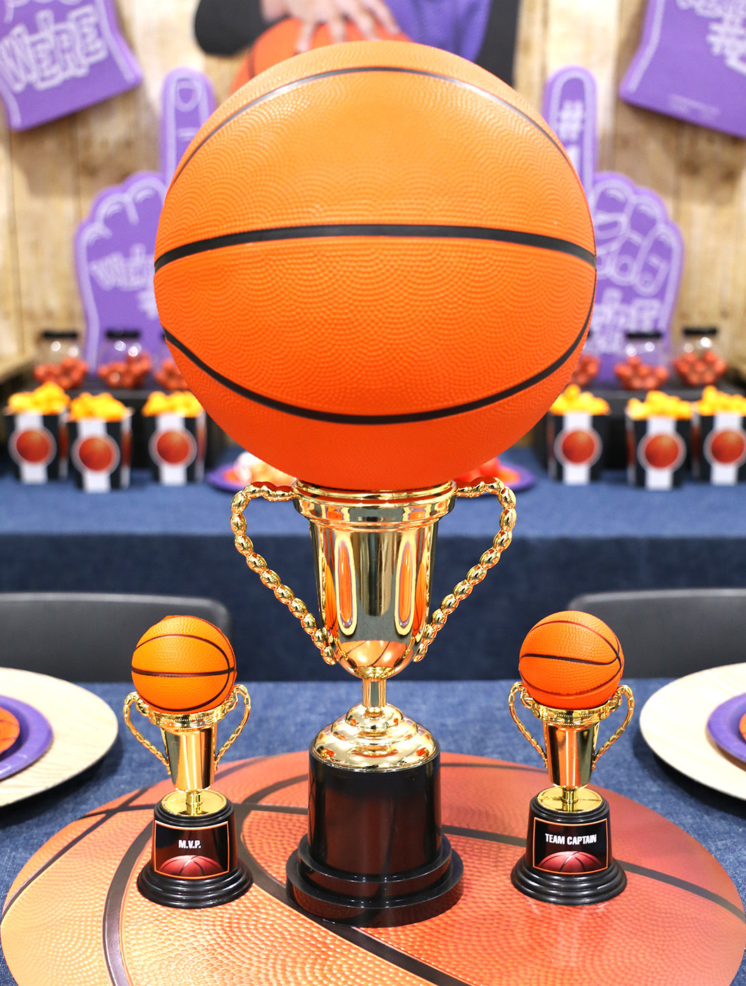 basketball-party-12