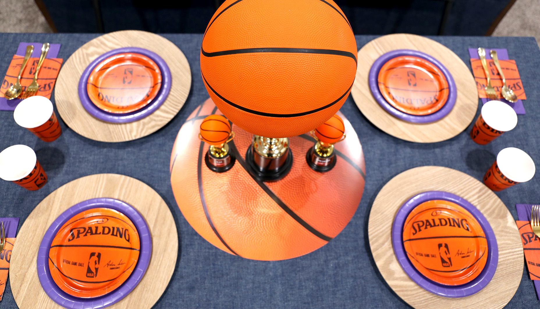 basketball-party-13