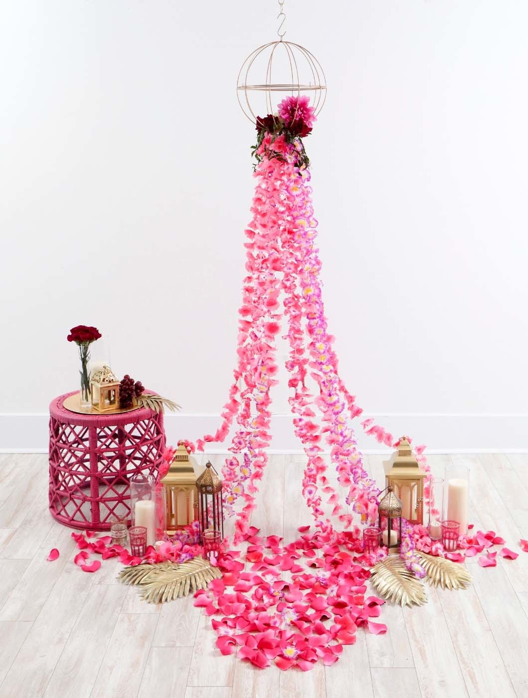 Moroccan-Wedding-Content-Vertical-5