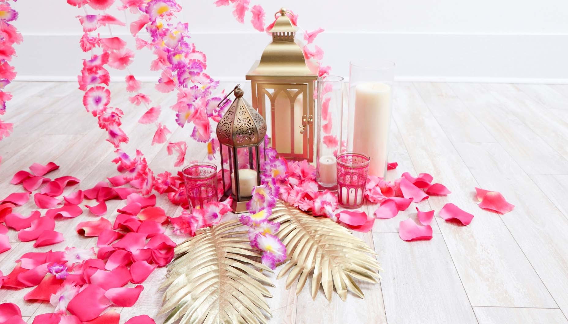 Moroccan-Wedding-Content-Two-7