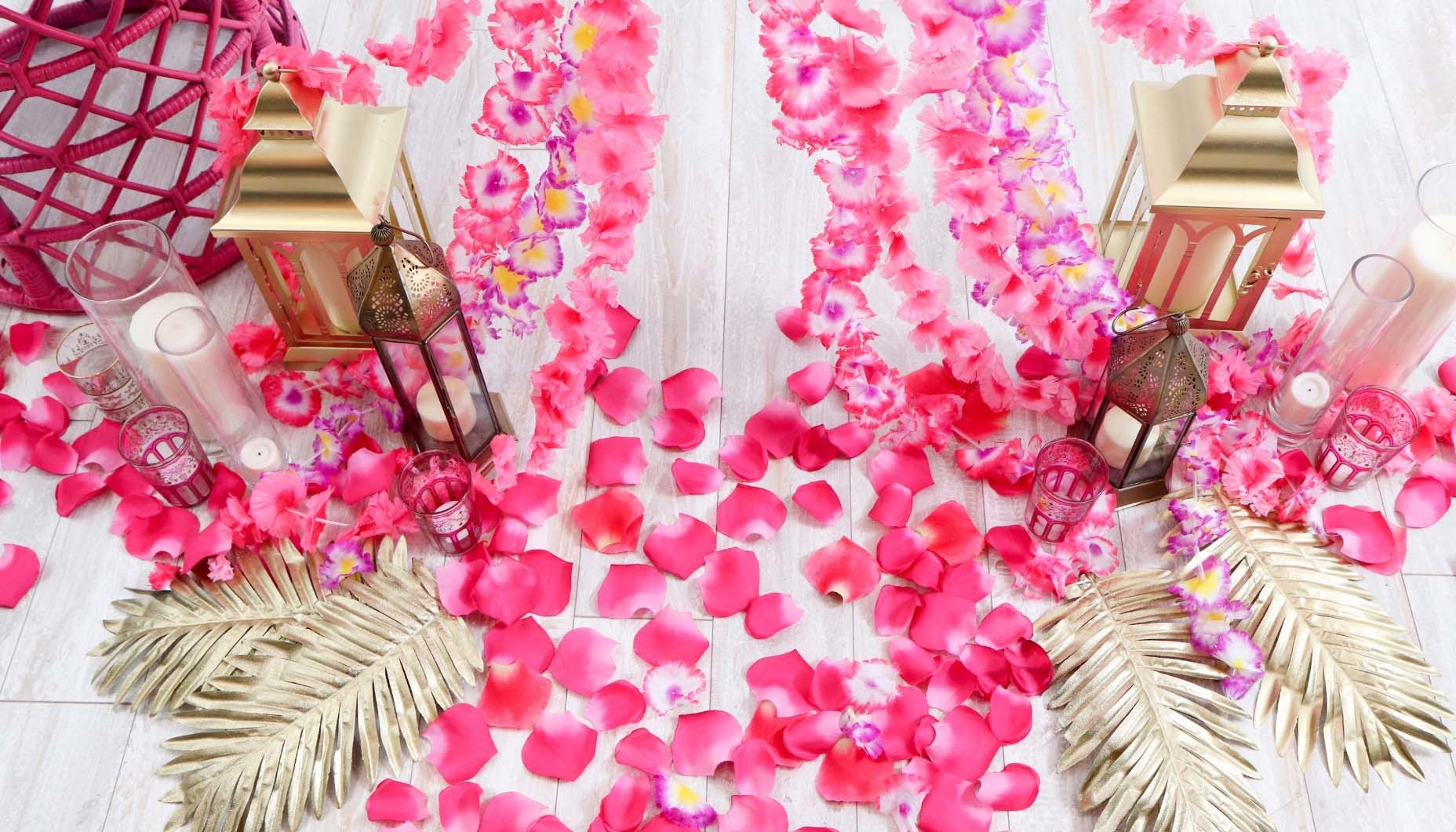 Moroccan-Wedding-Content-Two-9