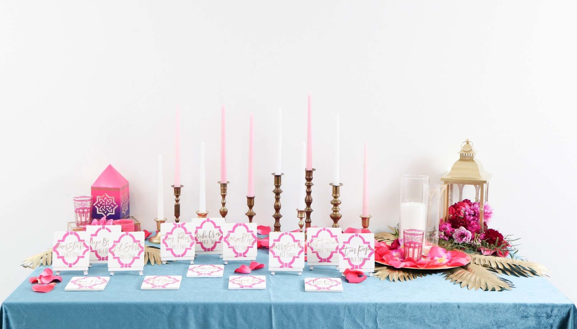 Moroccan-Wedding-Content-Two-6