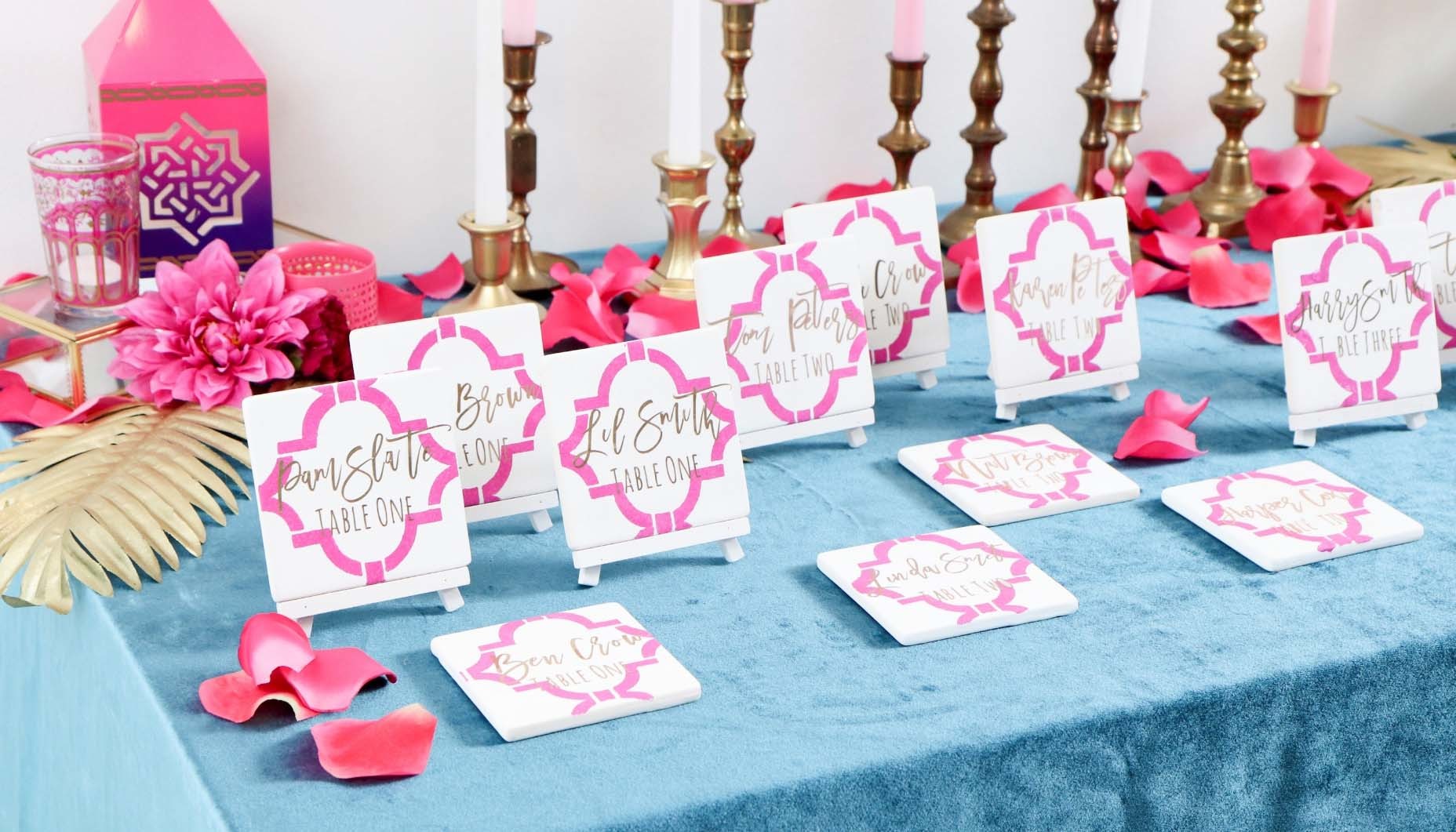 Moroccan-Wedding-Content-Two-1