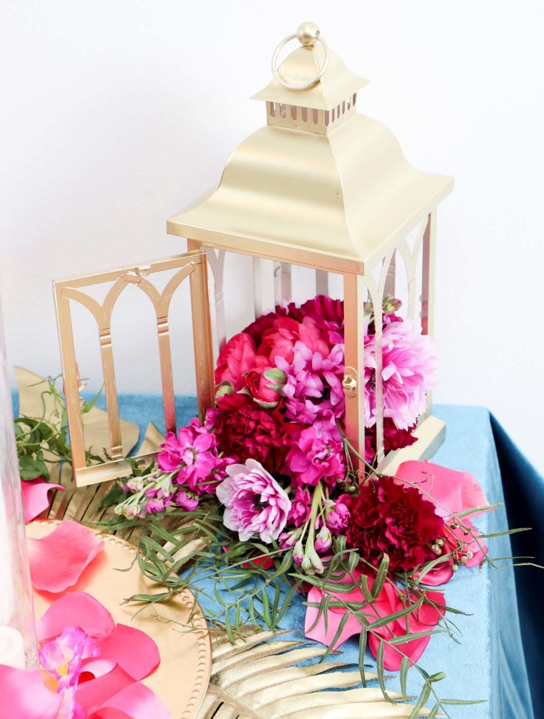 Moroccan-Wedding-Content-Vertical-4
