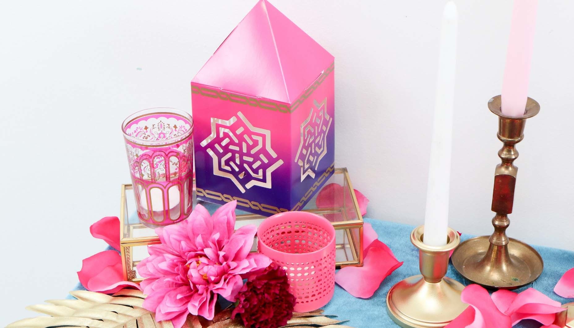 Moroccan-Wedding-Content-Two-4