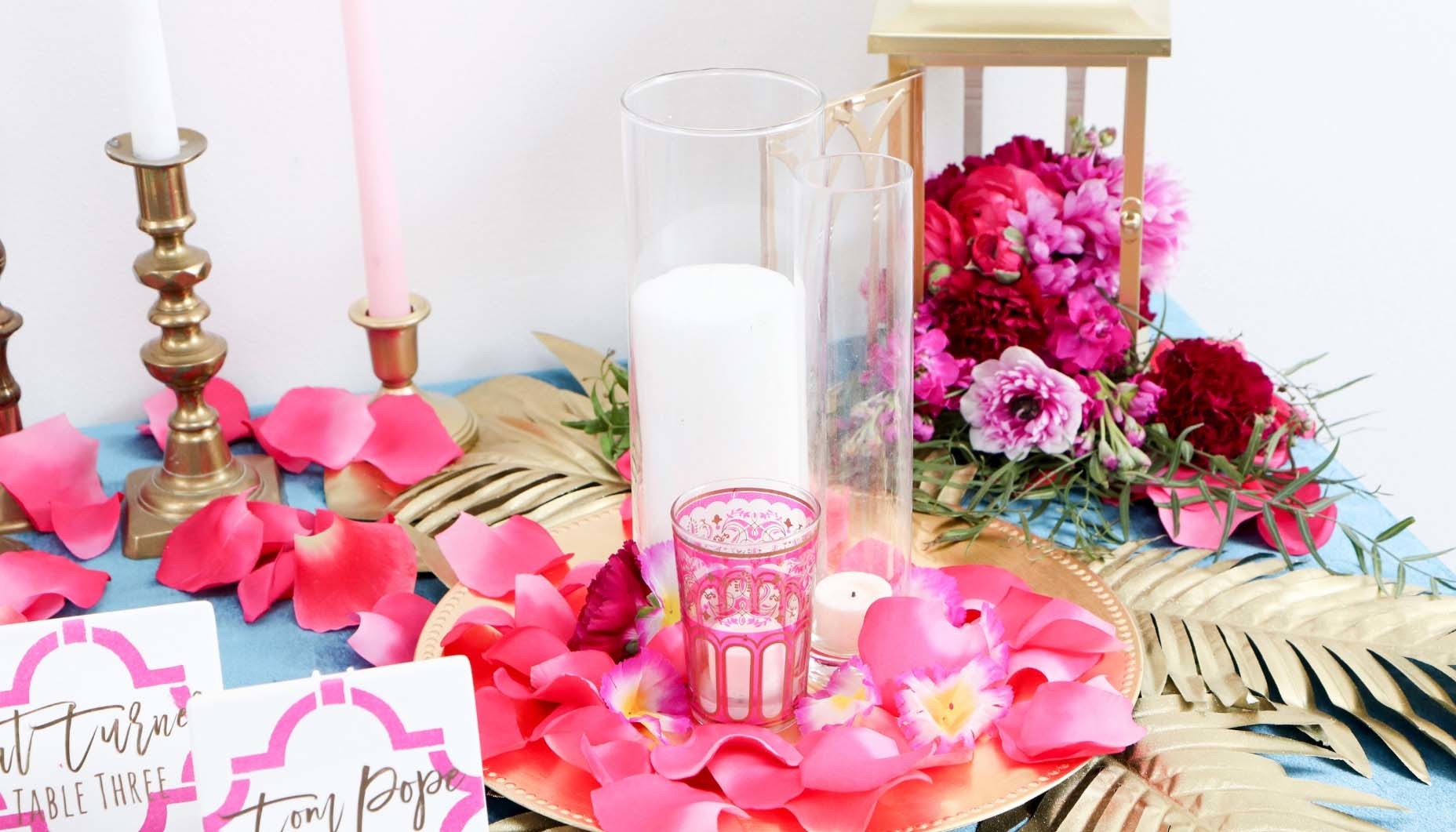 Moroccan-Wedding-Content-Two-3