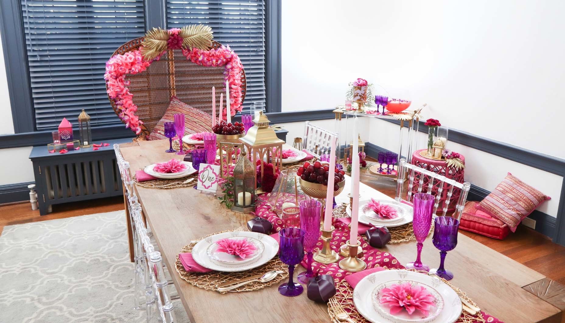 Moroccan-Wedding-Content-22