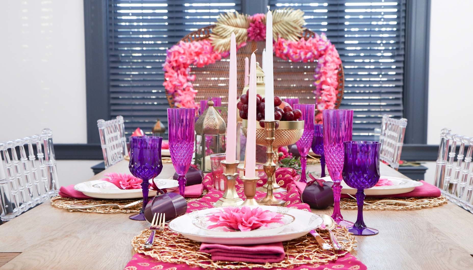 Moroccan-Wedding-Content-5