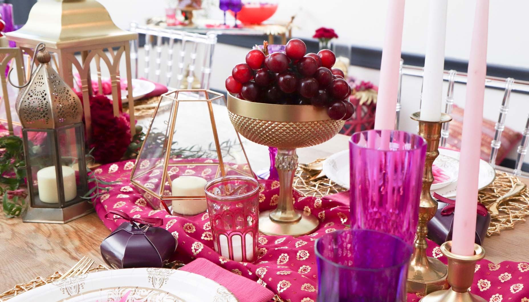 Moroccan-Wedding-Content-16