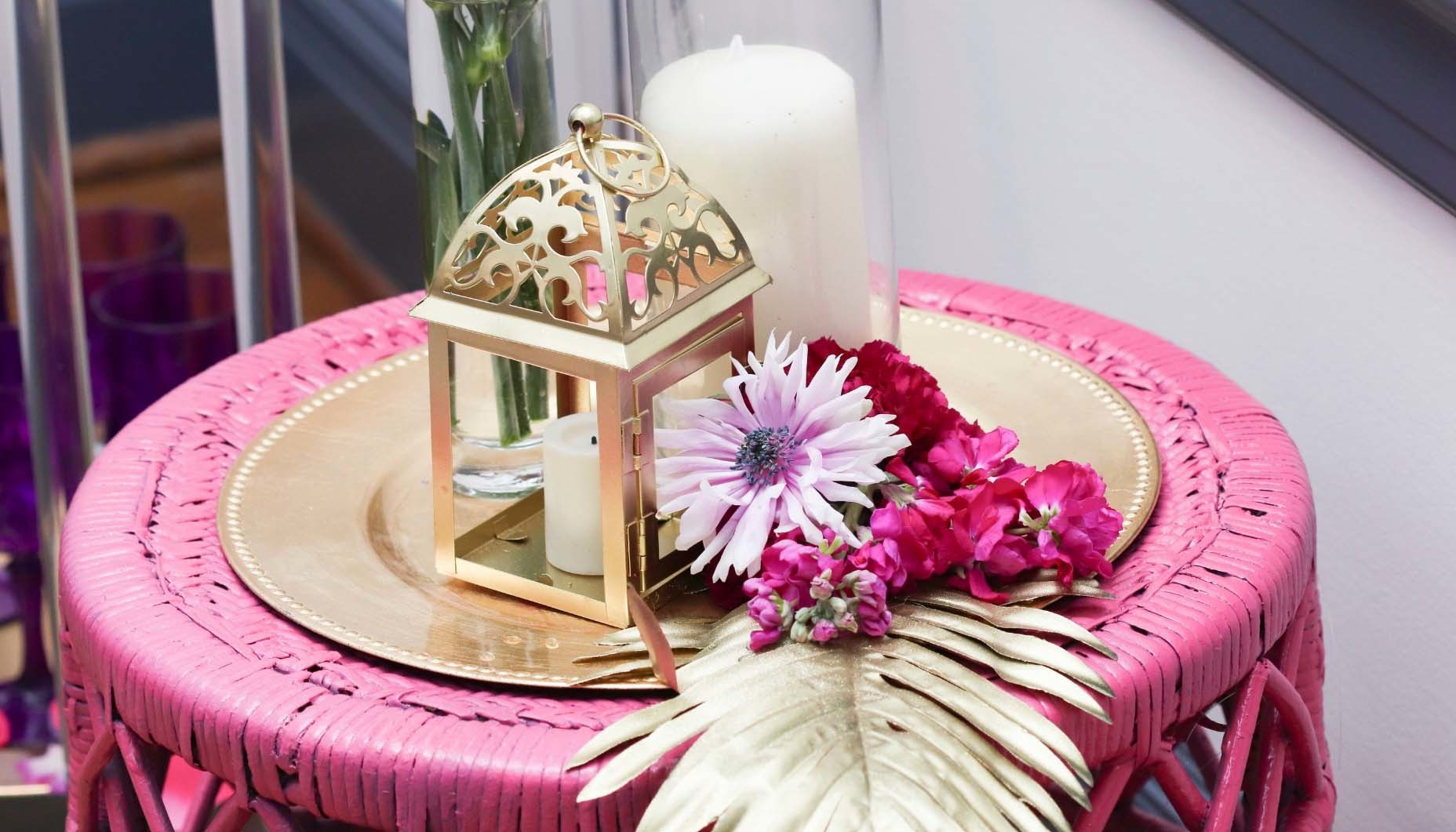Moroccan-Wedding-Content-6