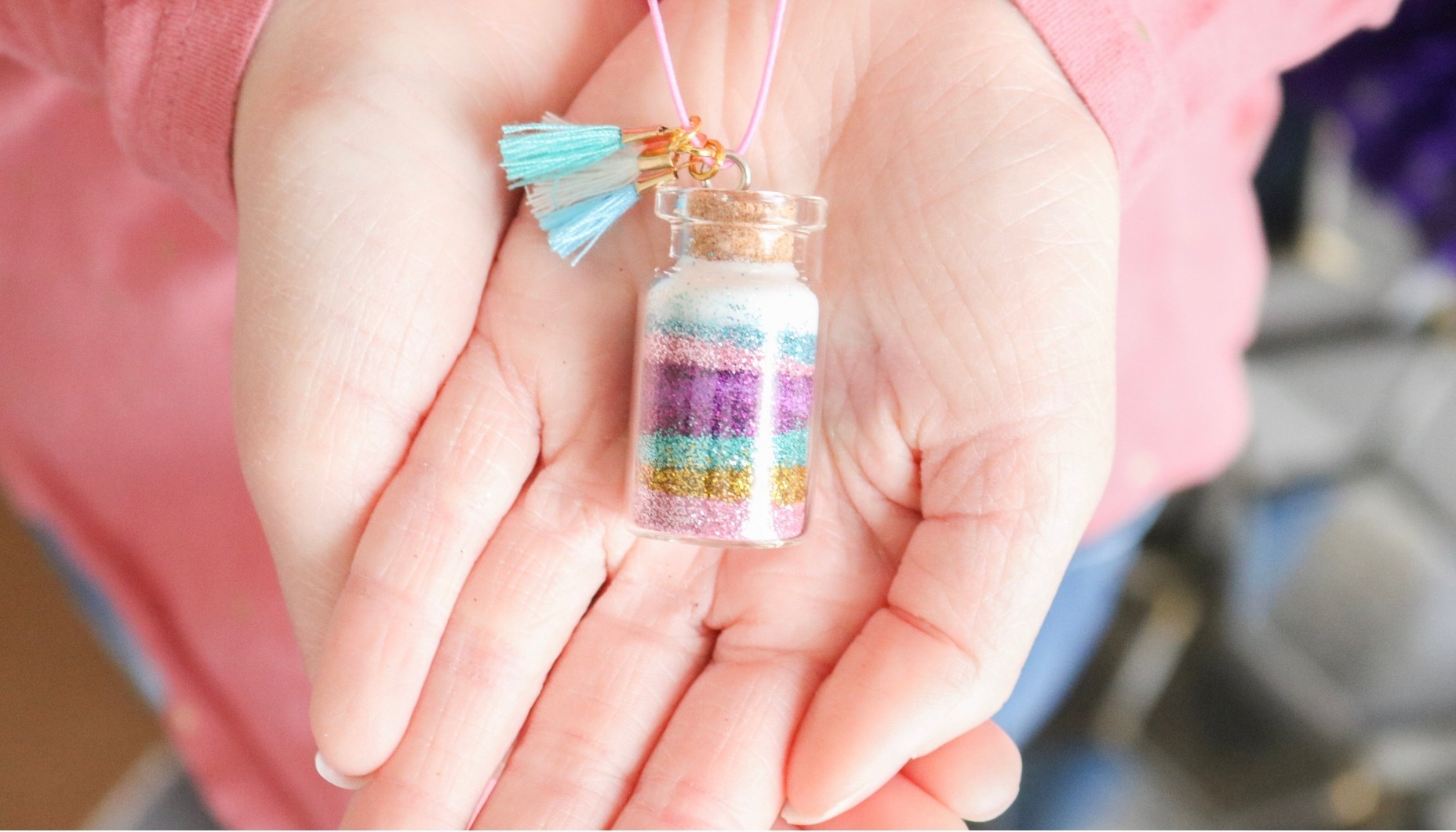 GIRL SQUAD TWEEN EMOJI BIRTHDAY PARTY IDEAS