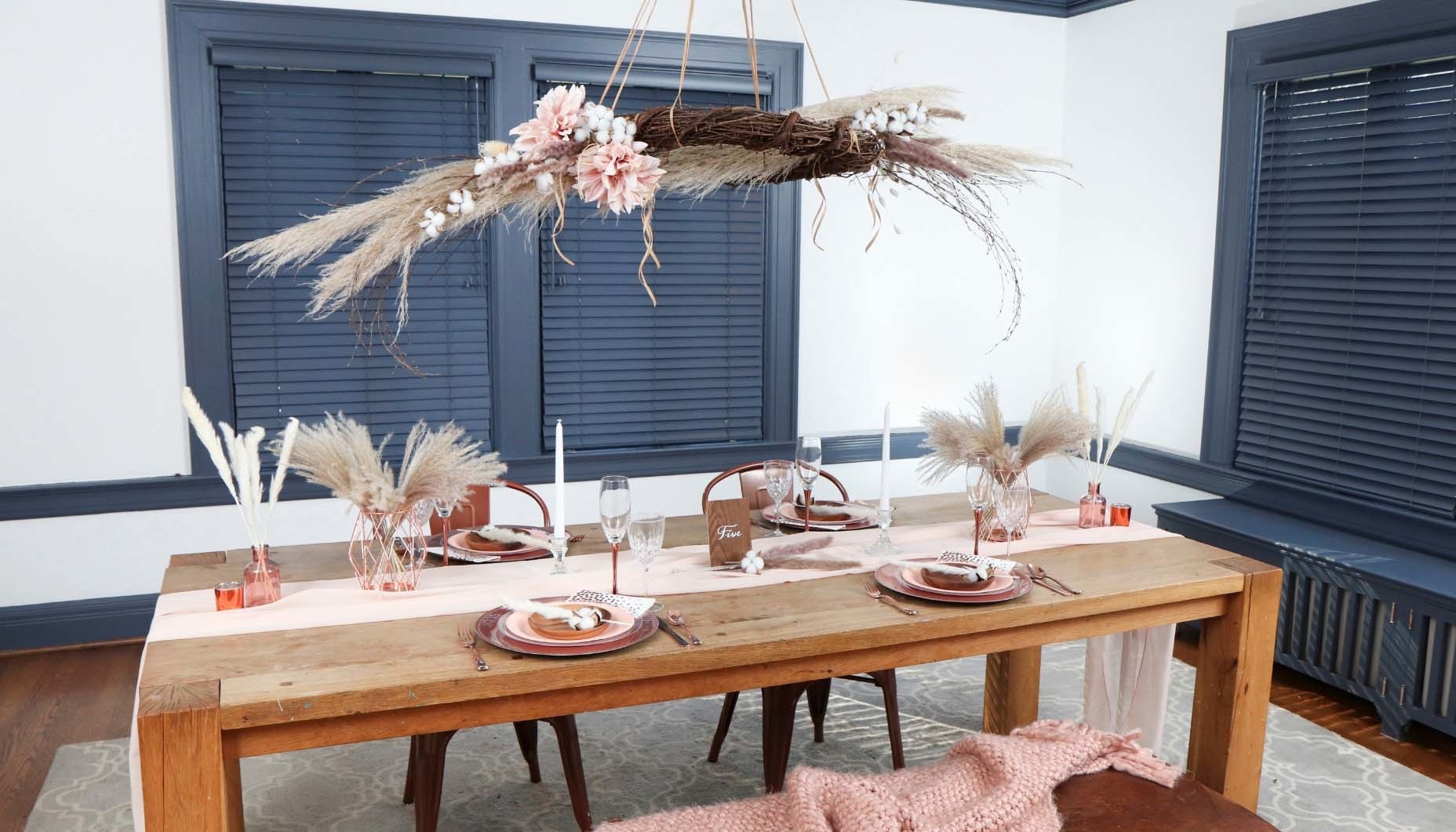 Boho-Praire-Content-20