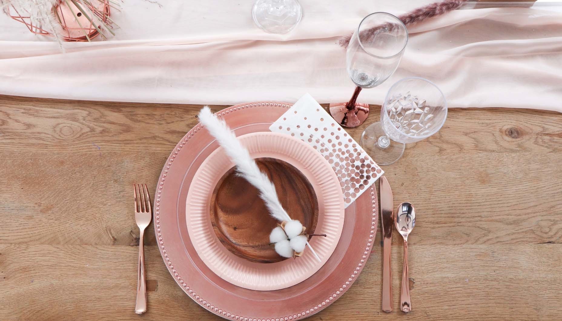 Boho-Praire-Content-17
