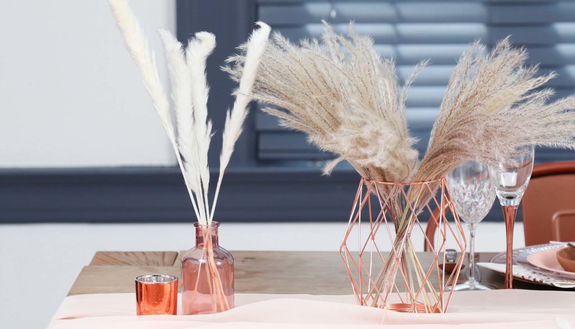 Boho-Praire-Content-6
