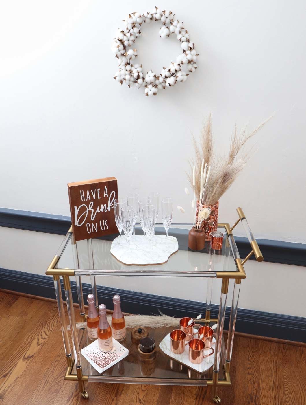 Boho-Praire-Content-Vertical-6