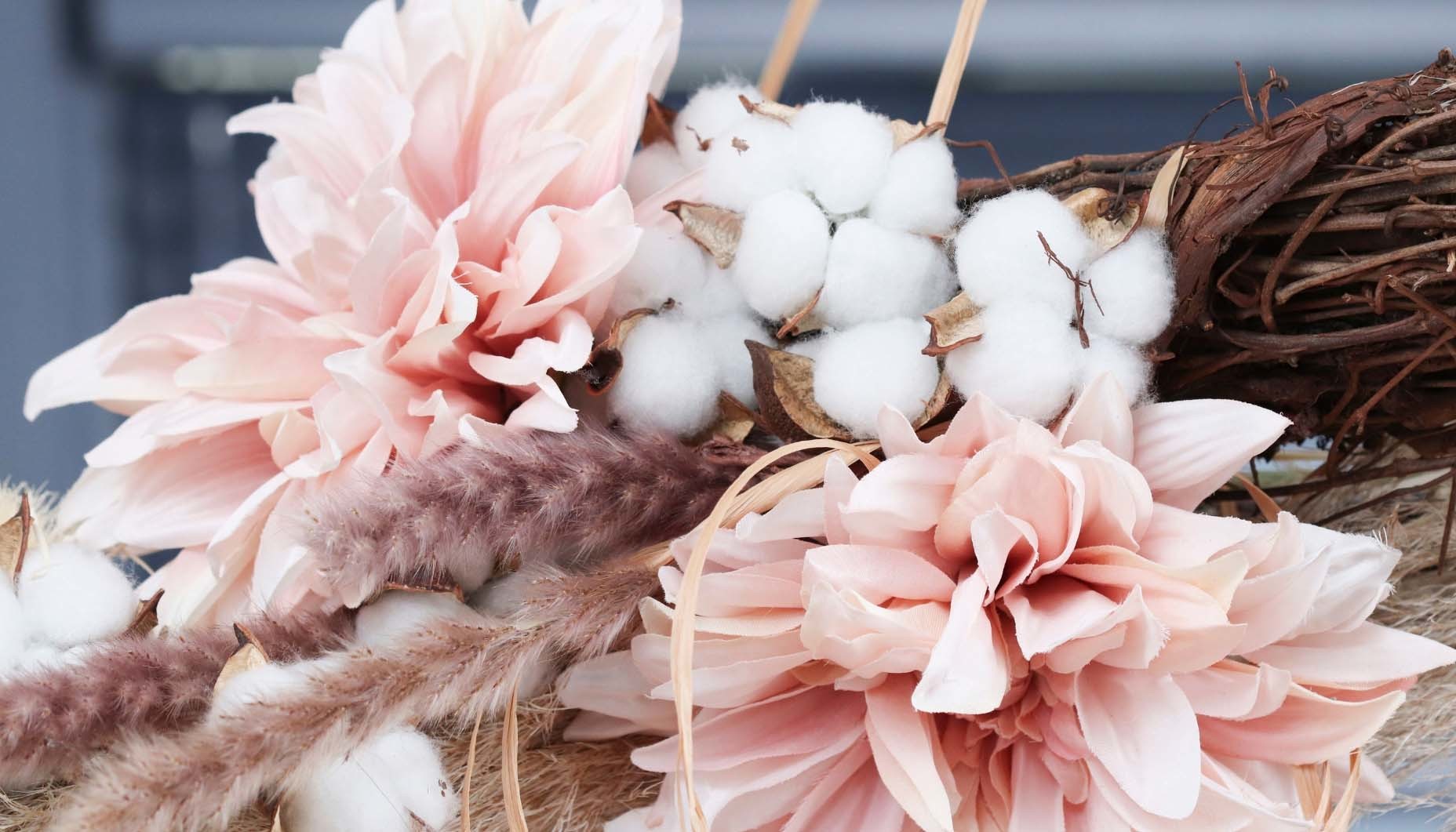 Boho-Praire-Content-9