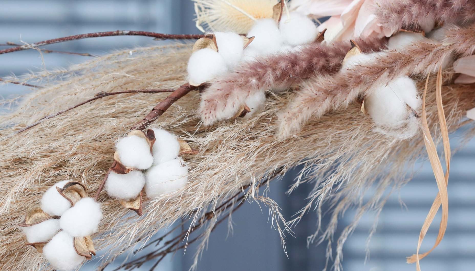 Boho-Praire-Content-8