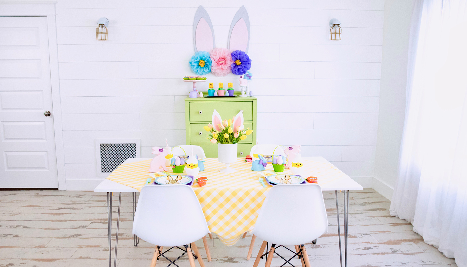 ear-resistible-bunny-brunch