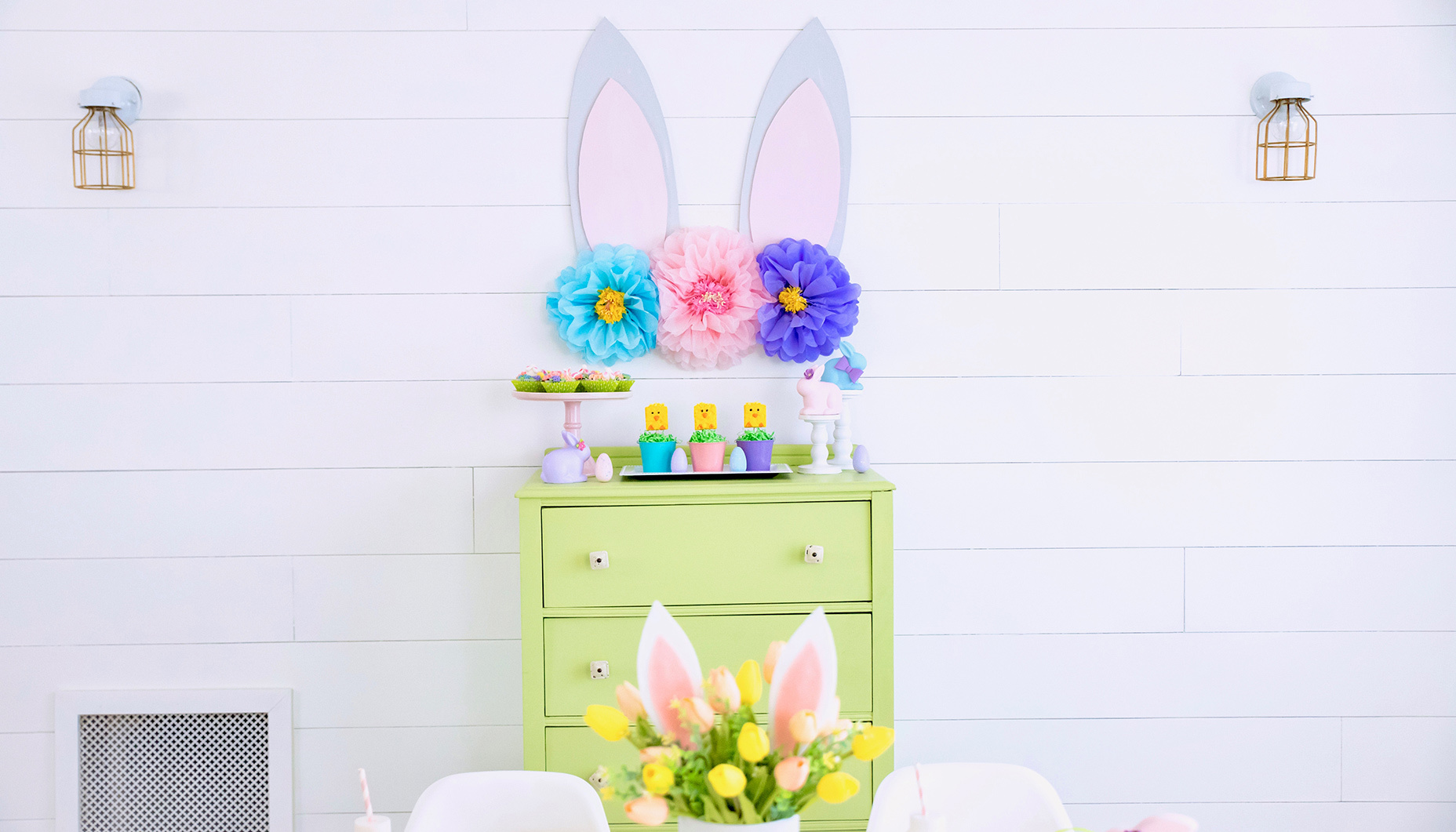 ear-resistible-bunny-brunch