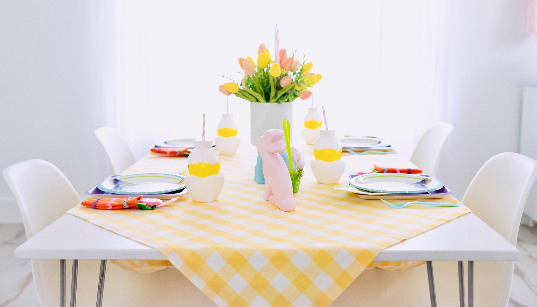 ear-resistible-bunny-brunch
