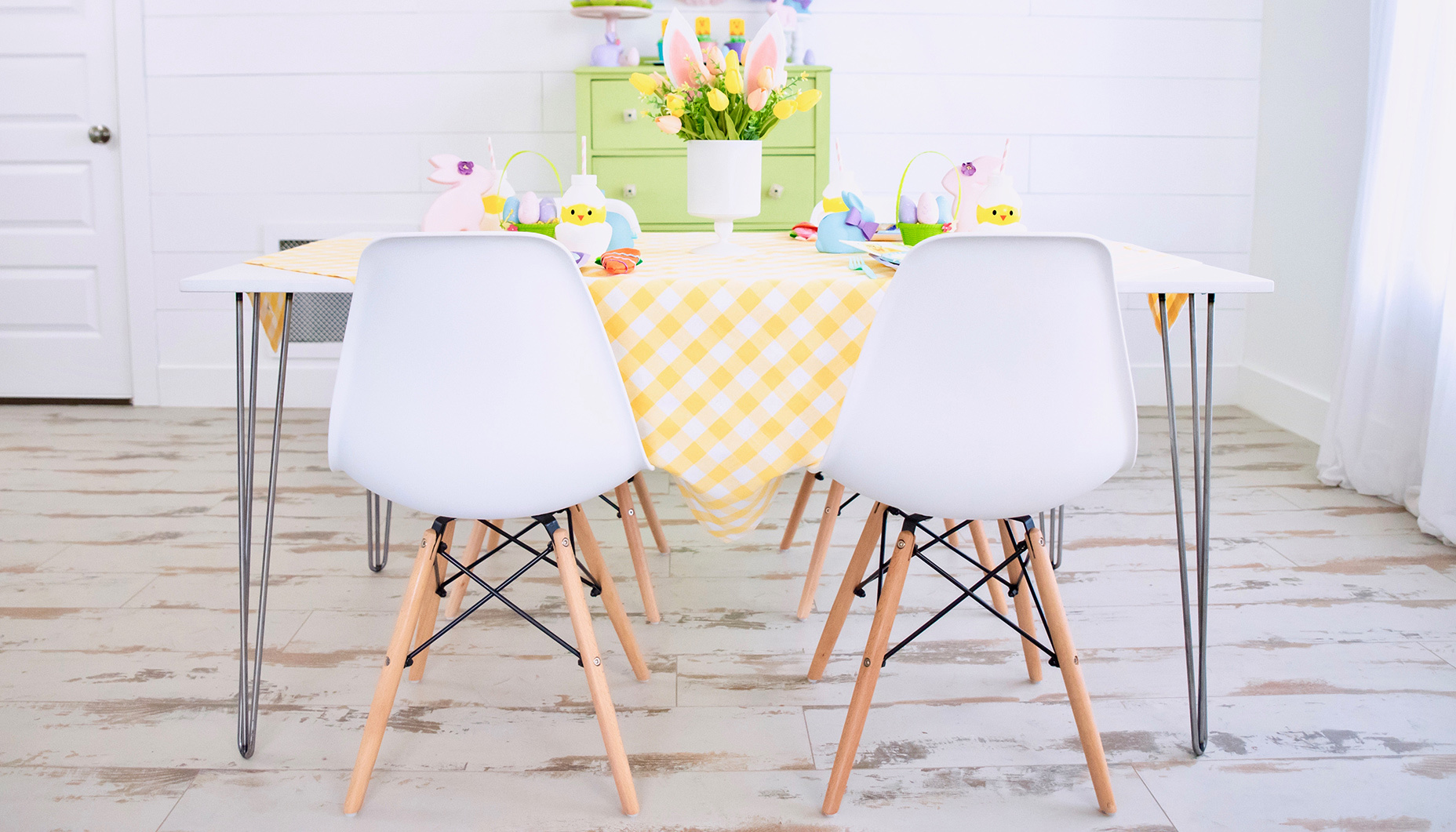 ear-resistible-bunny-brunch