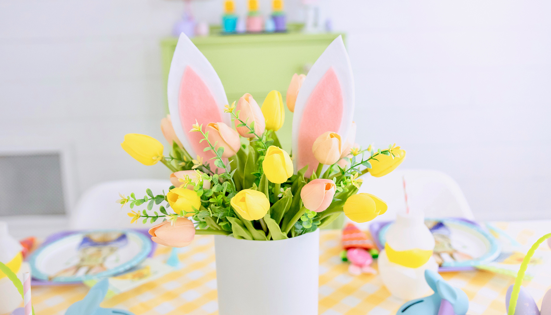 ear-resistible-bunny-brunch